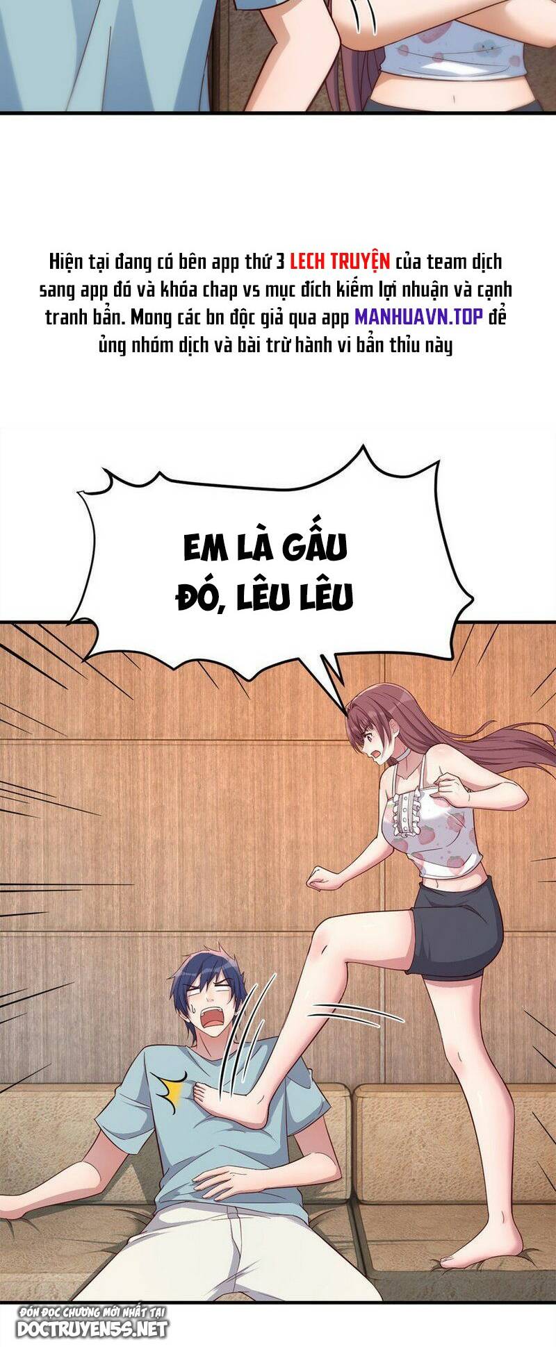 page_15.jpg