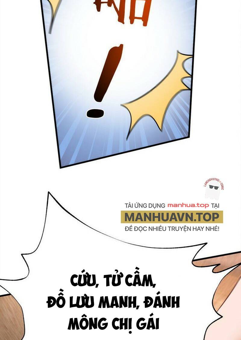 page_20.jpg