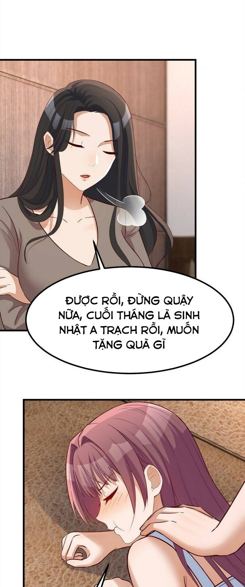 page_22.jpg