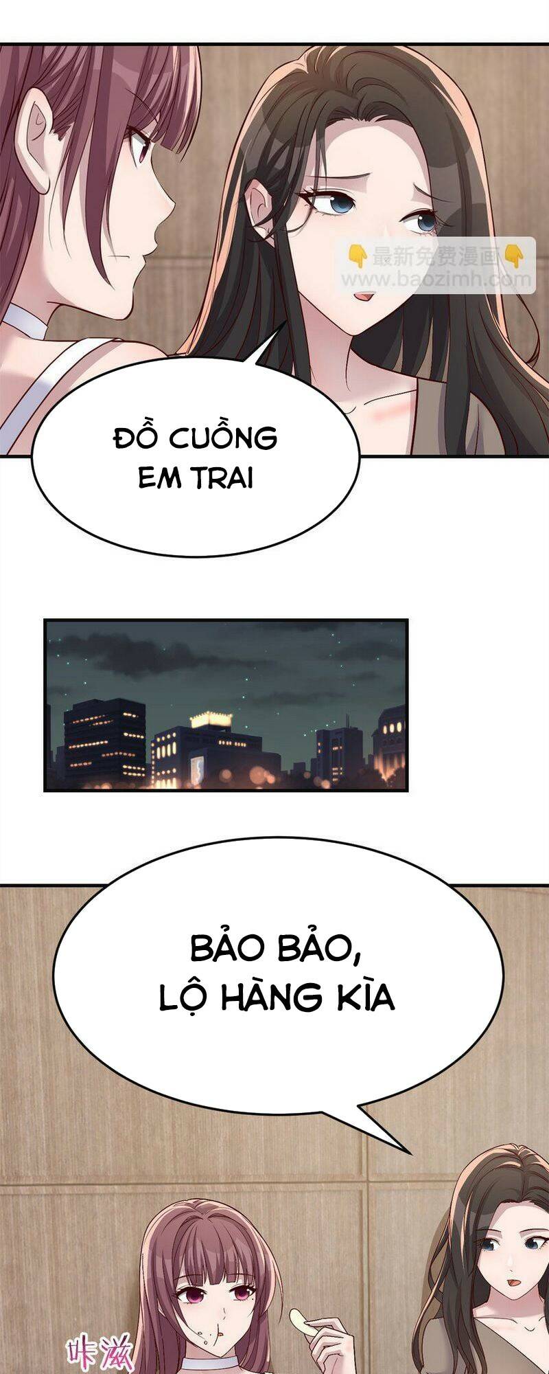 page_27.jpg