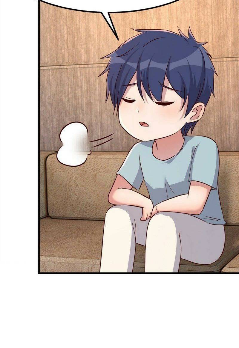 page_33.jpg
