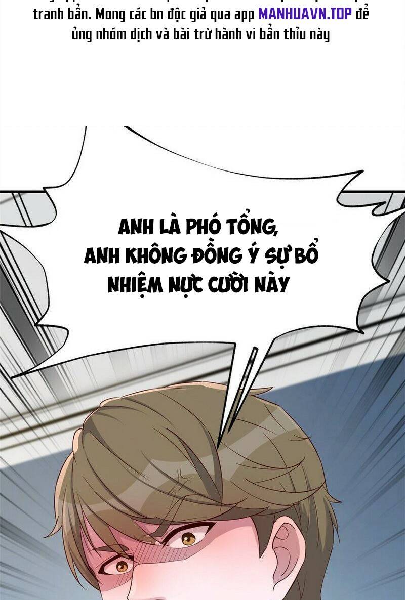 page_16.jpg