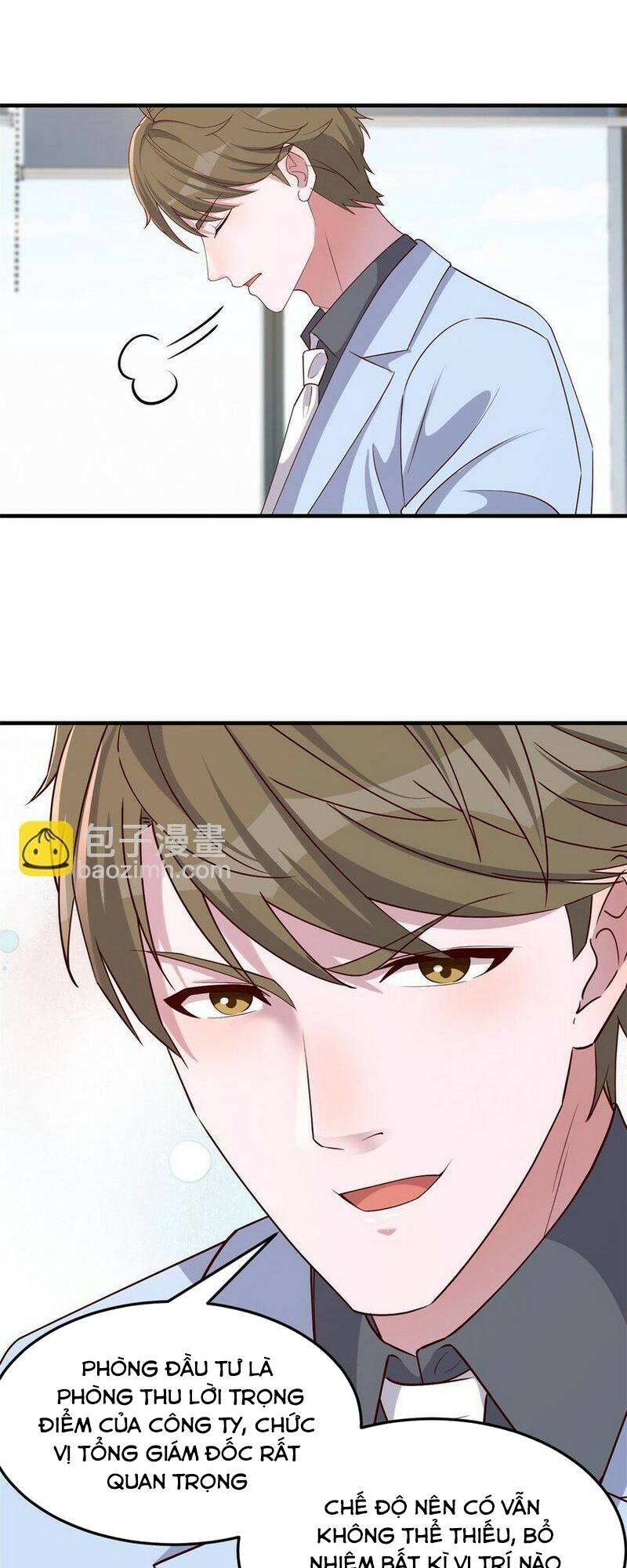 page_18.jpg