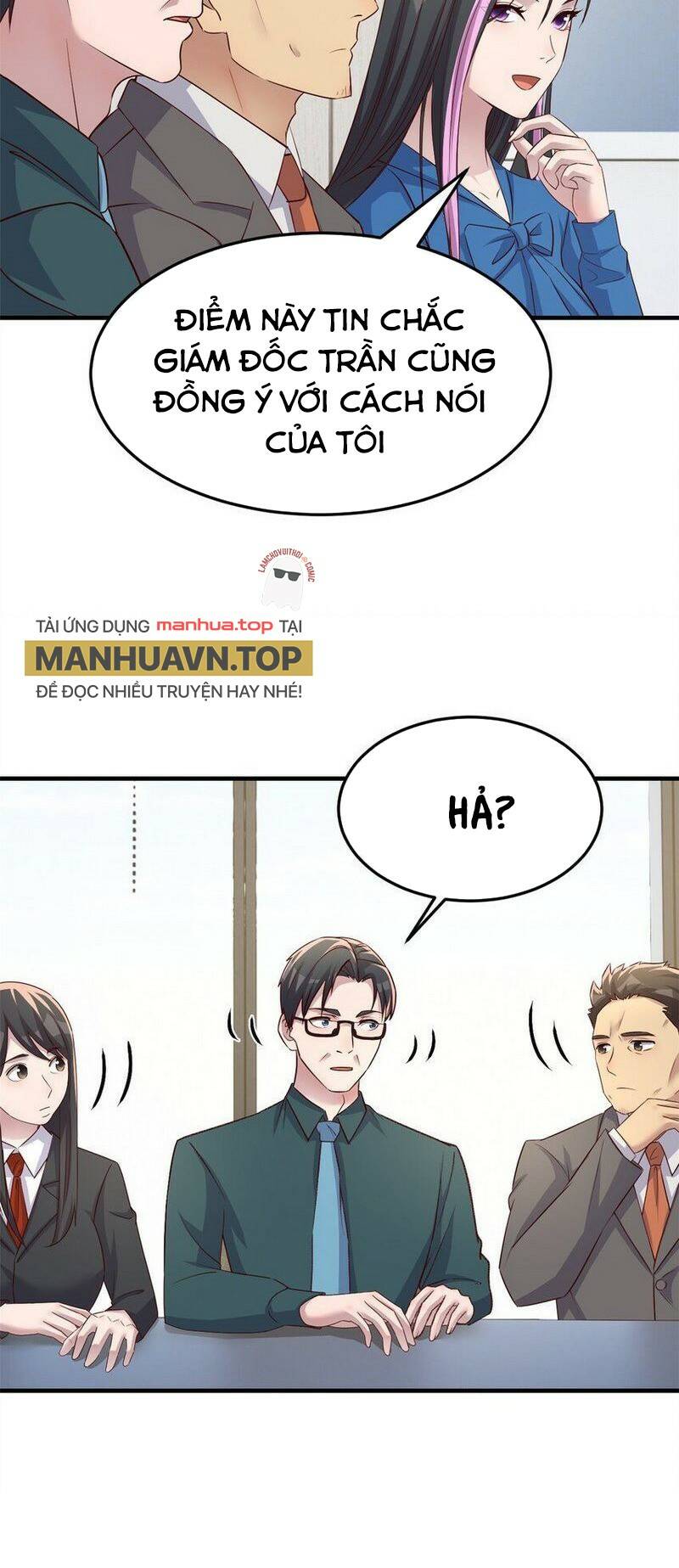 page_22.jpg