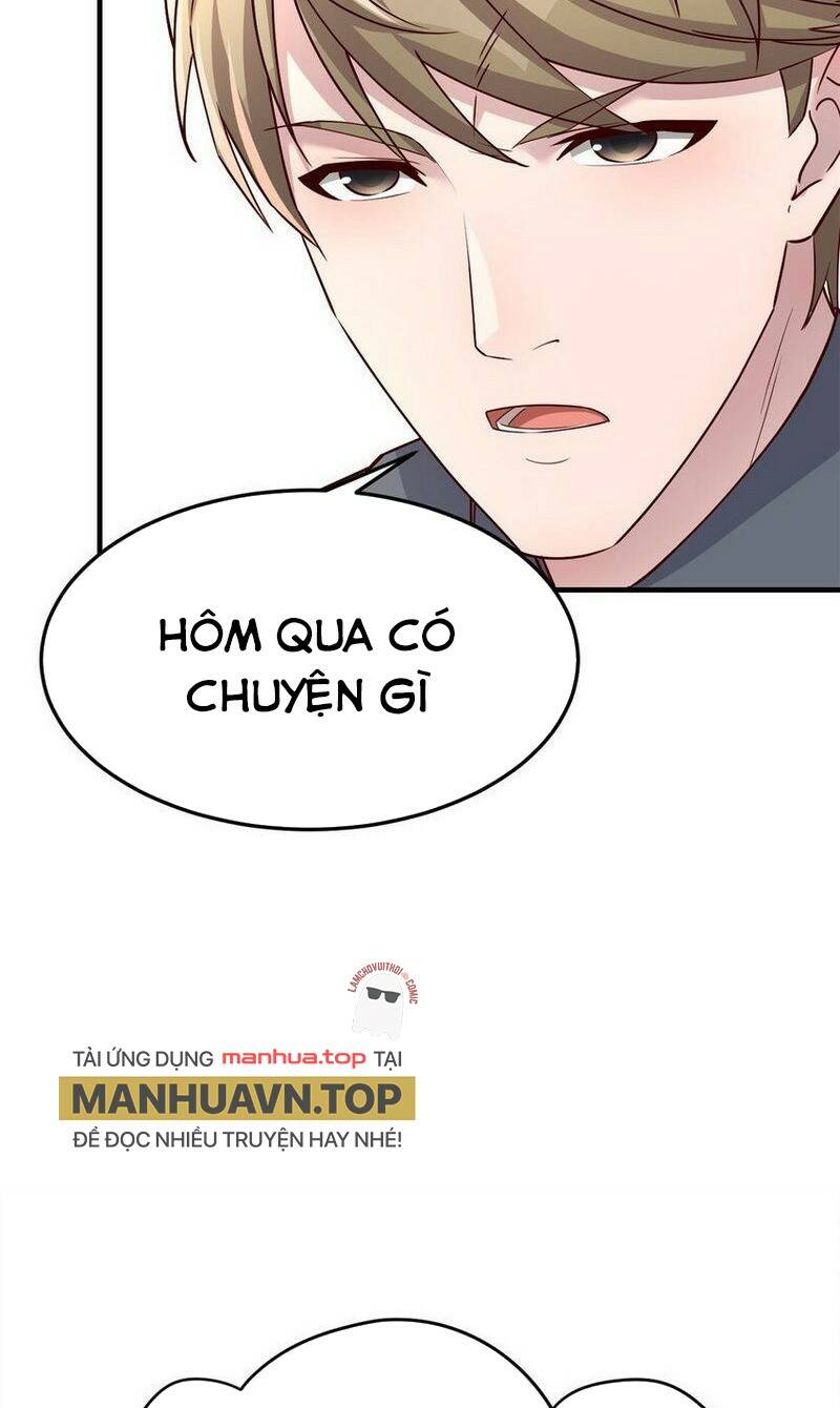 page_25.jpg