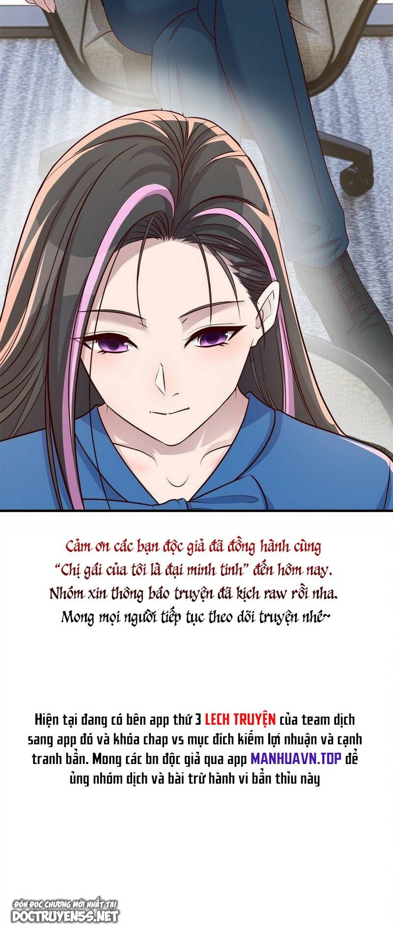 page_28.jpg