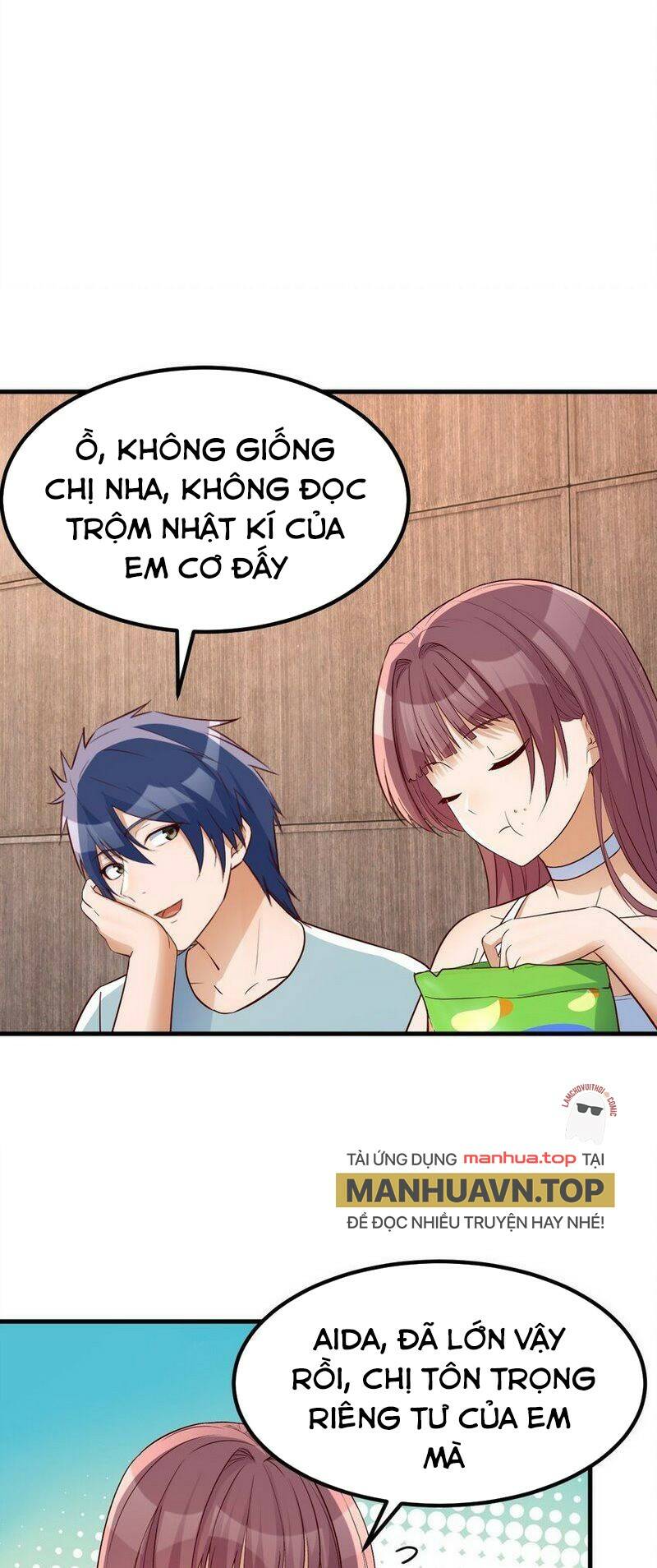 page_4.jpg
