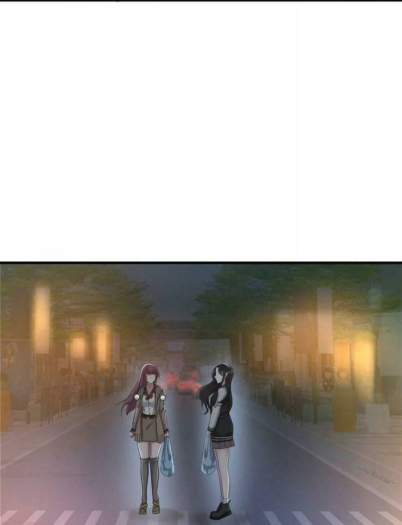 page_12.jpg