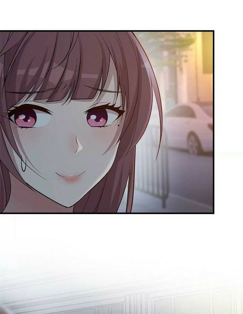 page_14.jpg