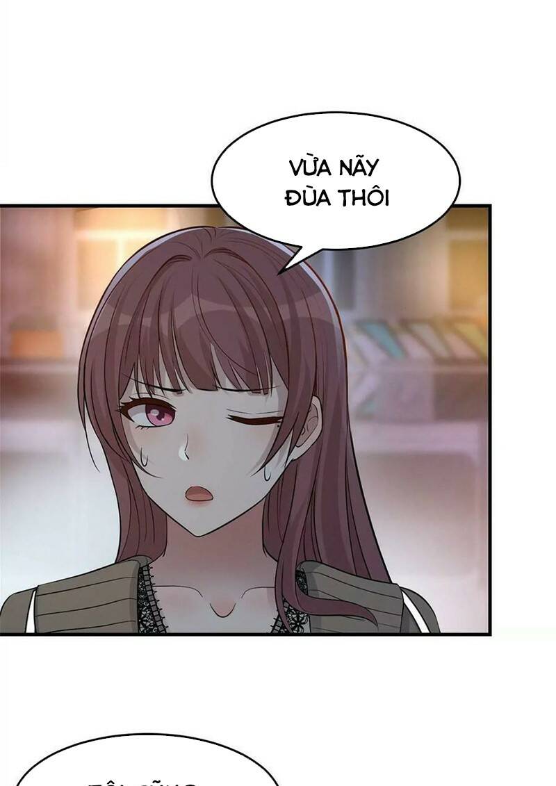 page_20.jpg