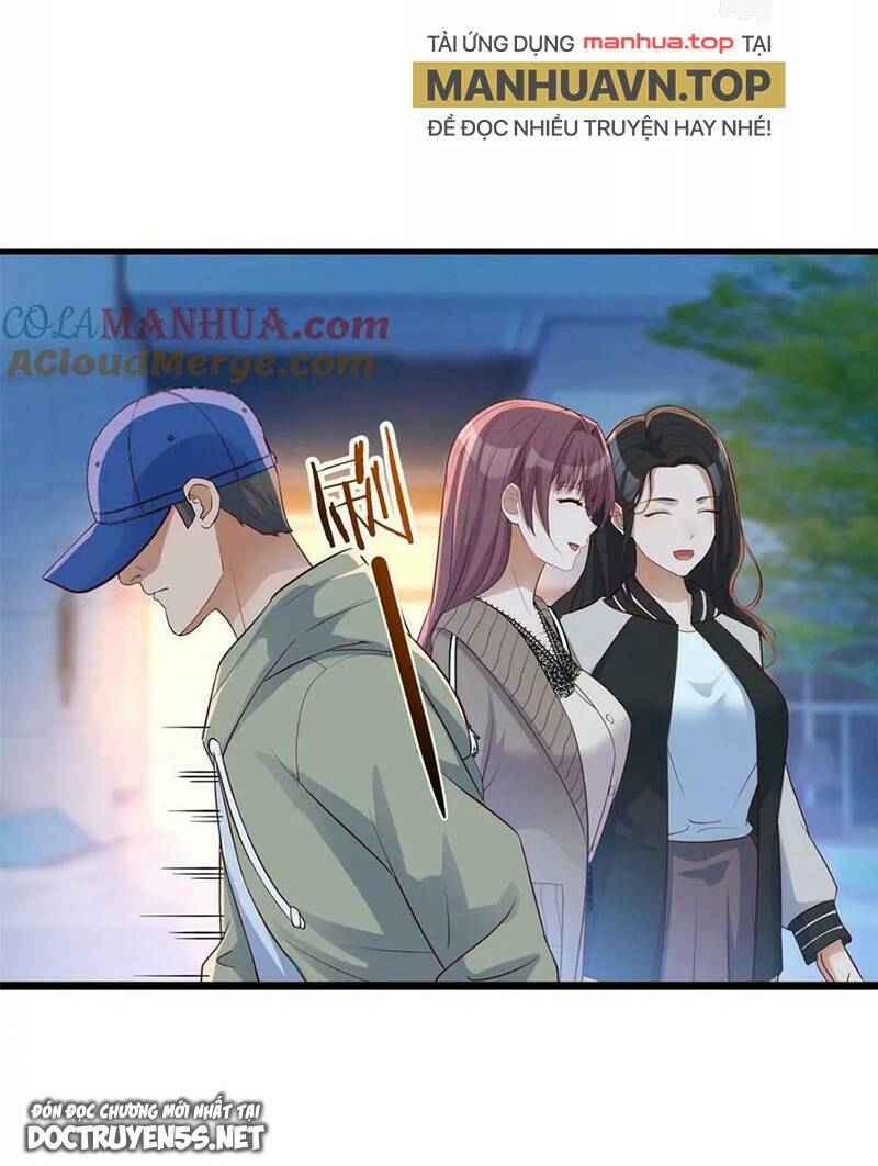 page_23.jpg