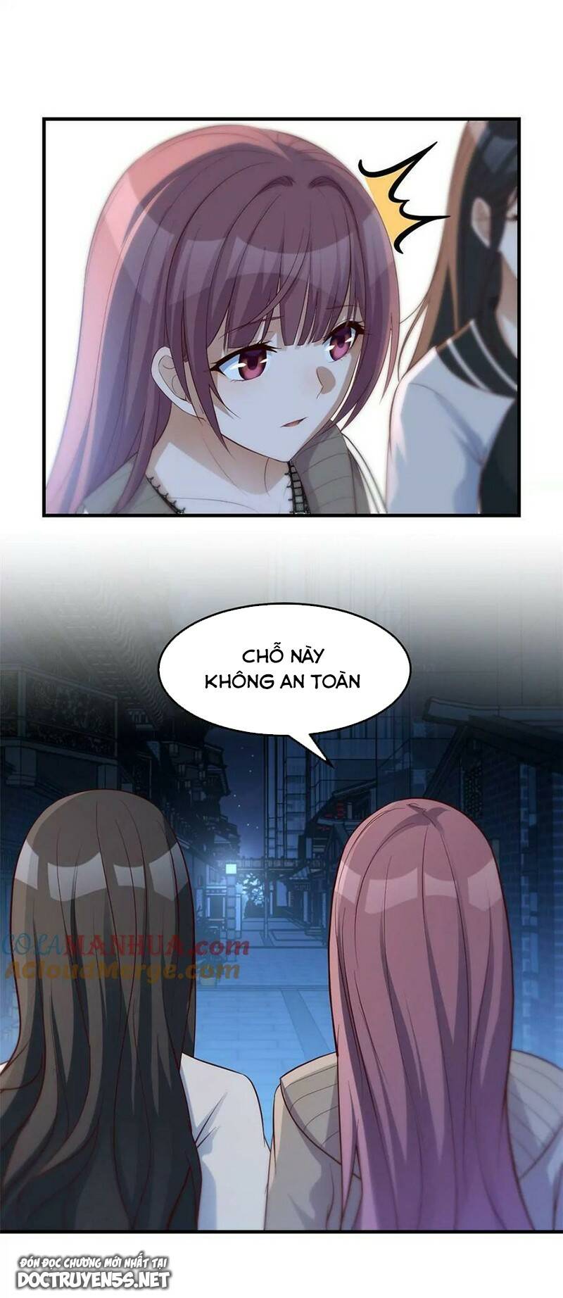 page_24.jpg