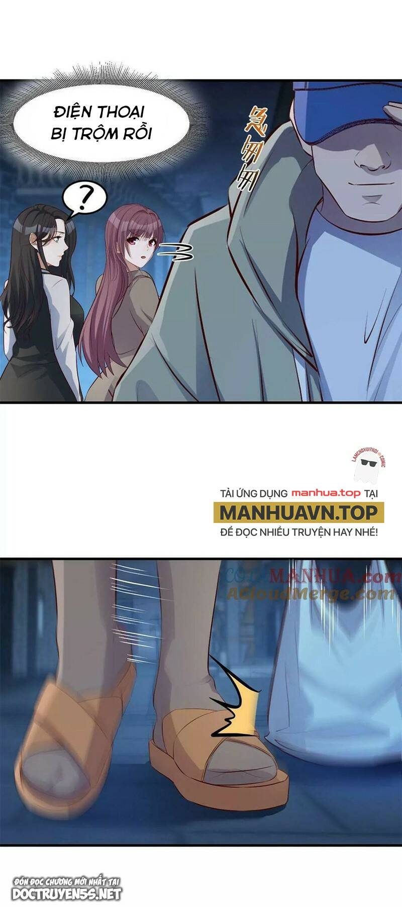 page_27.jpg