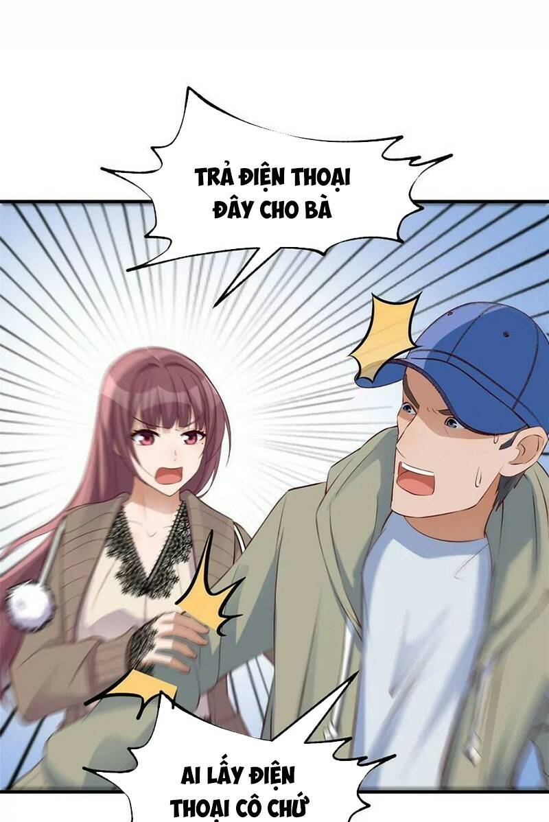 page_28.jpg