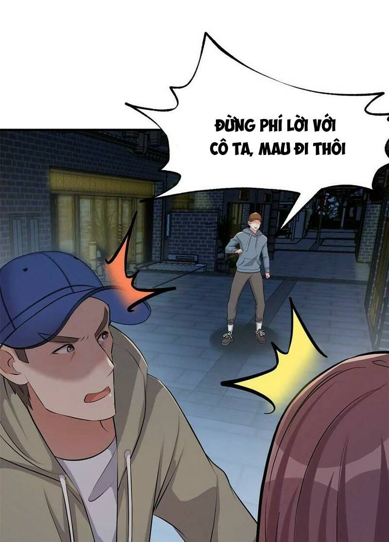 page_31.jpg
