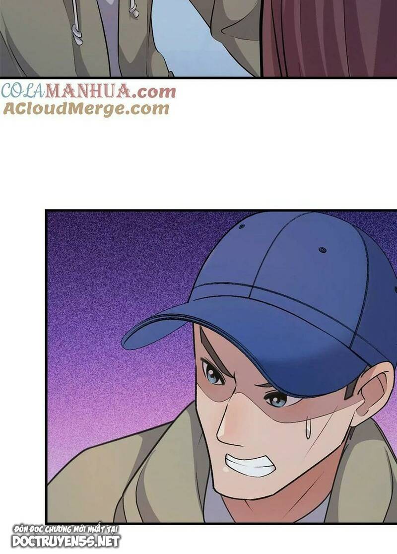 page_32.jpg