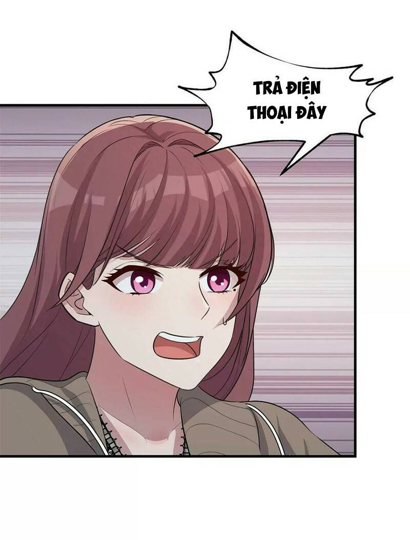 page_33.jpg