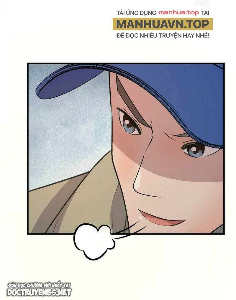 page_40.jpg