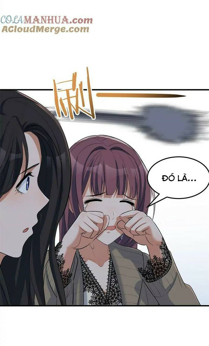 page_43.jpg