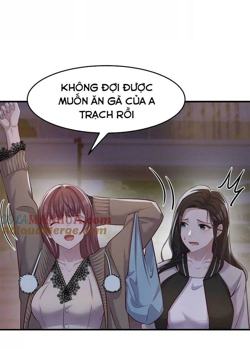 page_5.jpg