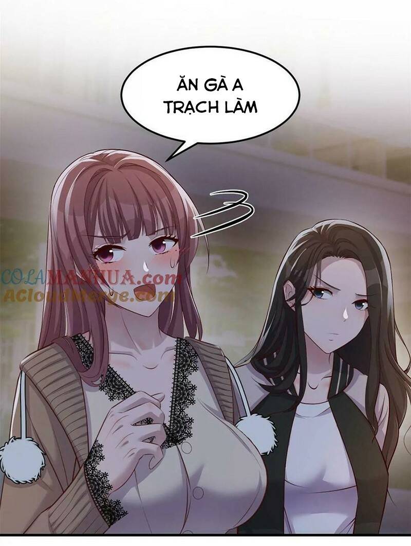 page_7.jpg
