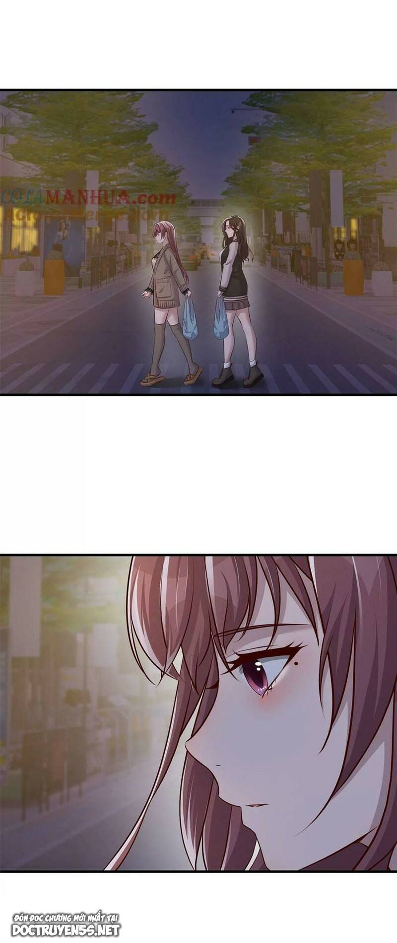 page_9.jpg