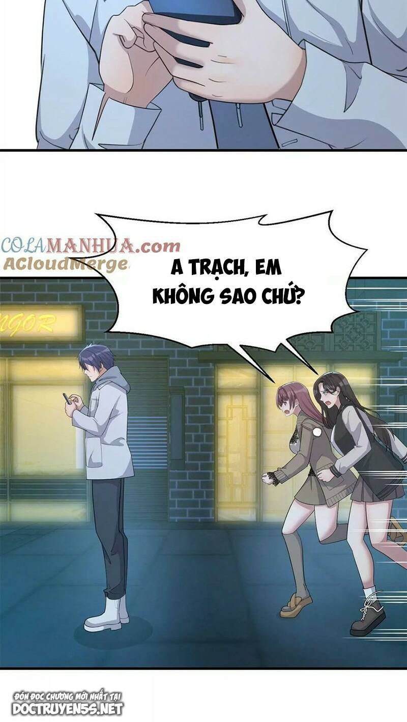 page_10.jpg