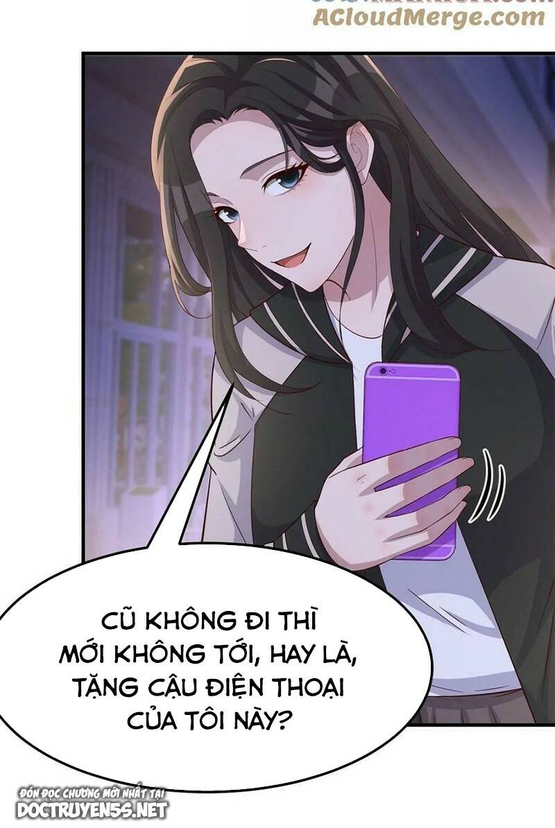 page_17.jpg