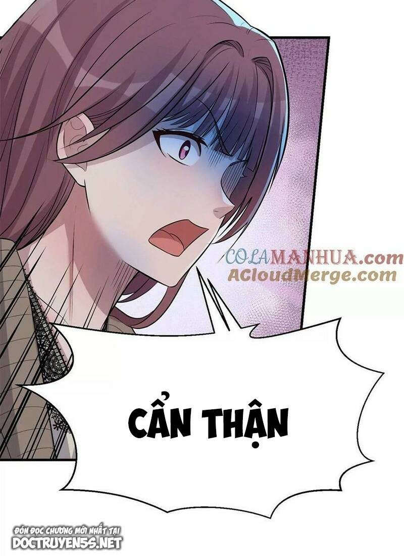 page_2.jpg