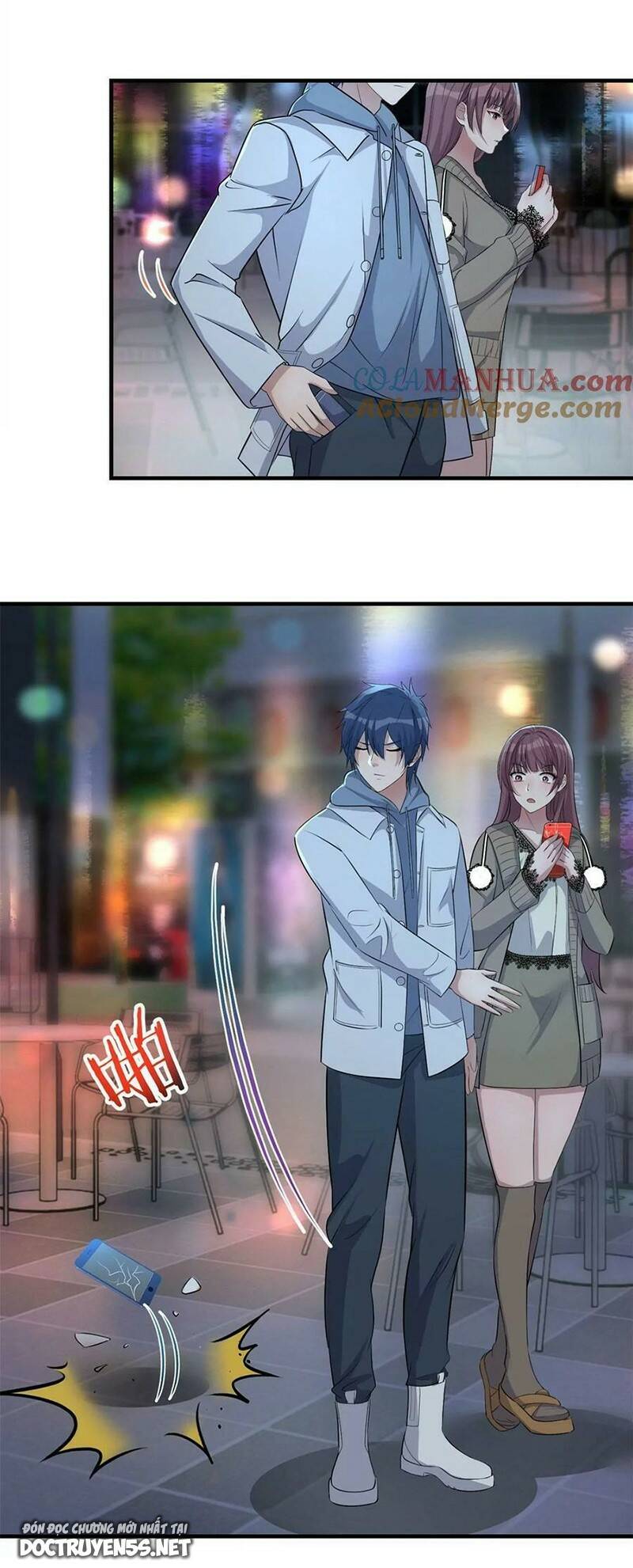 page_21.jpg
