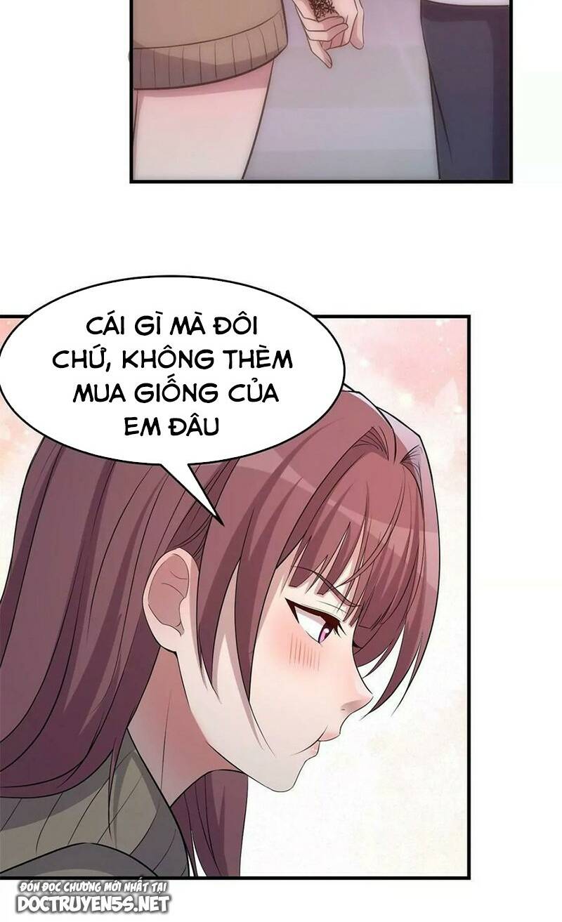 page_23.jpg