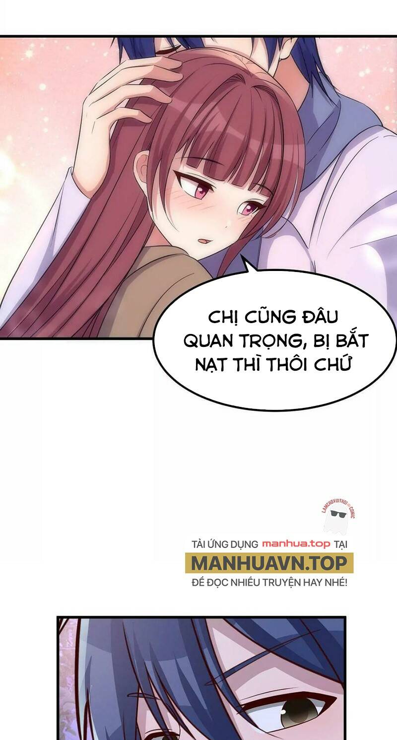page_30.jpg