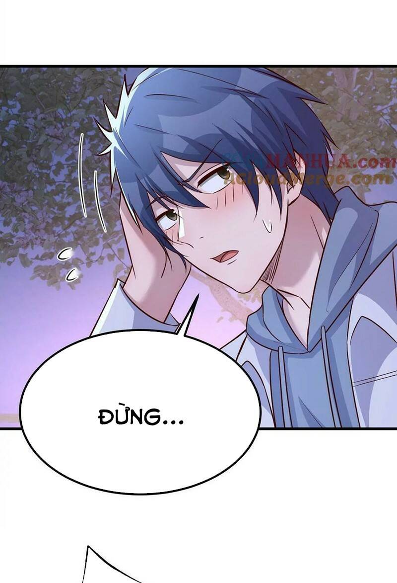 page_34.jpg