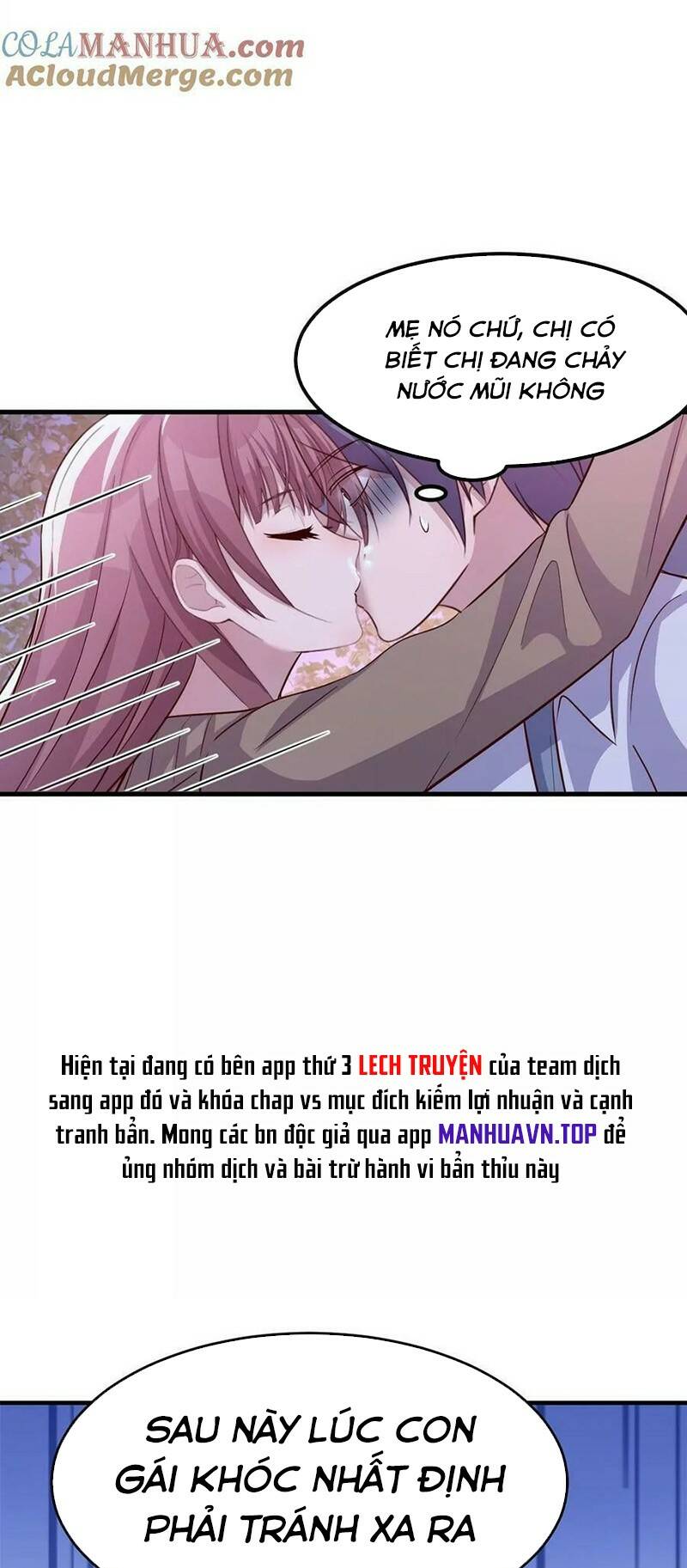 page_36.jpg