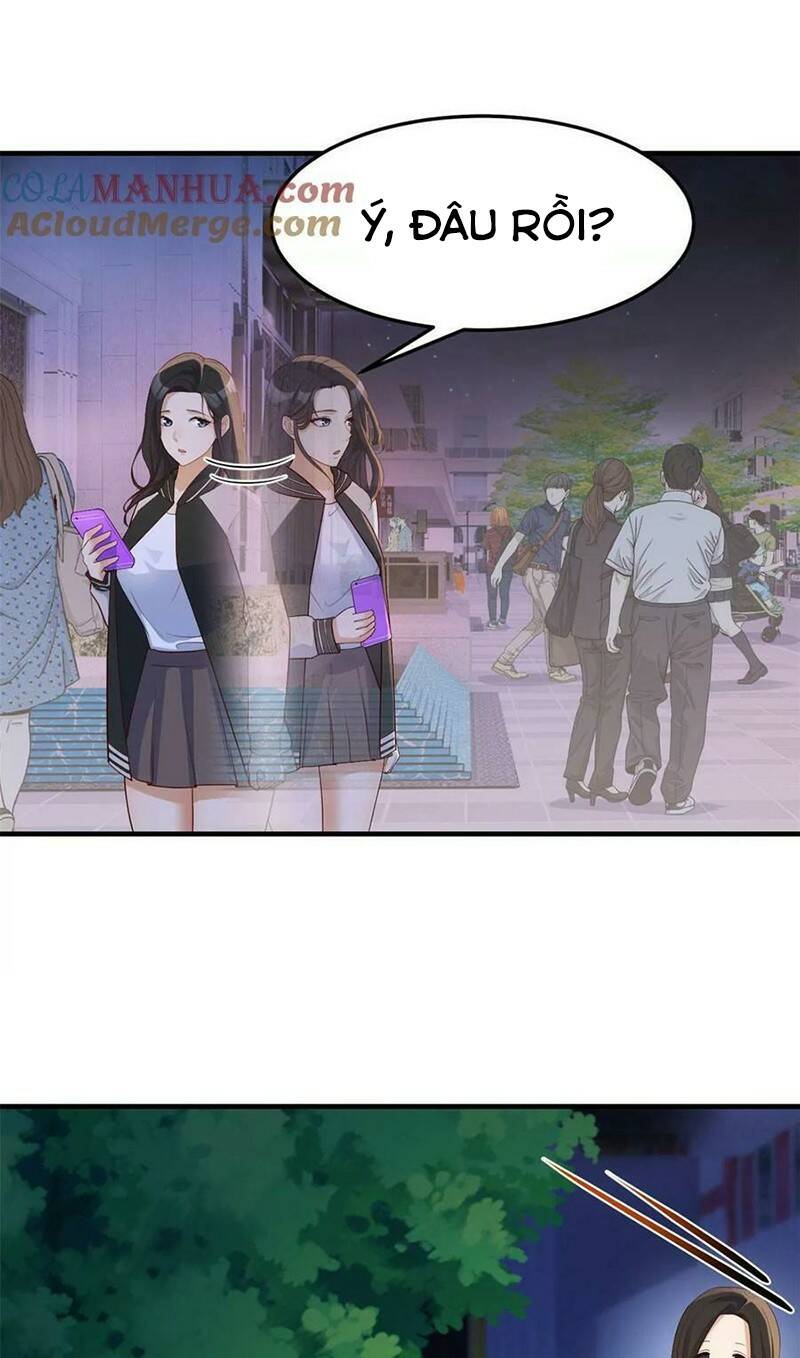 page_38.jpg