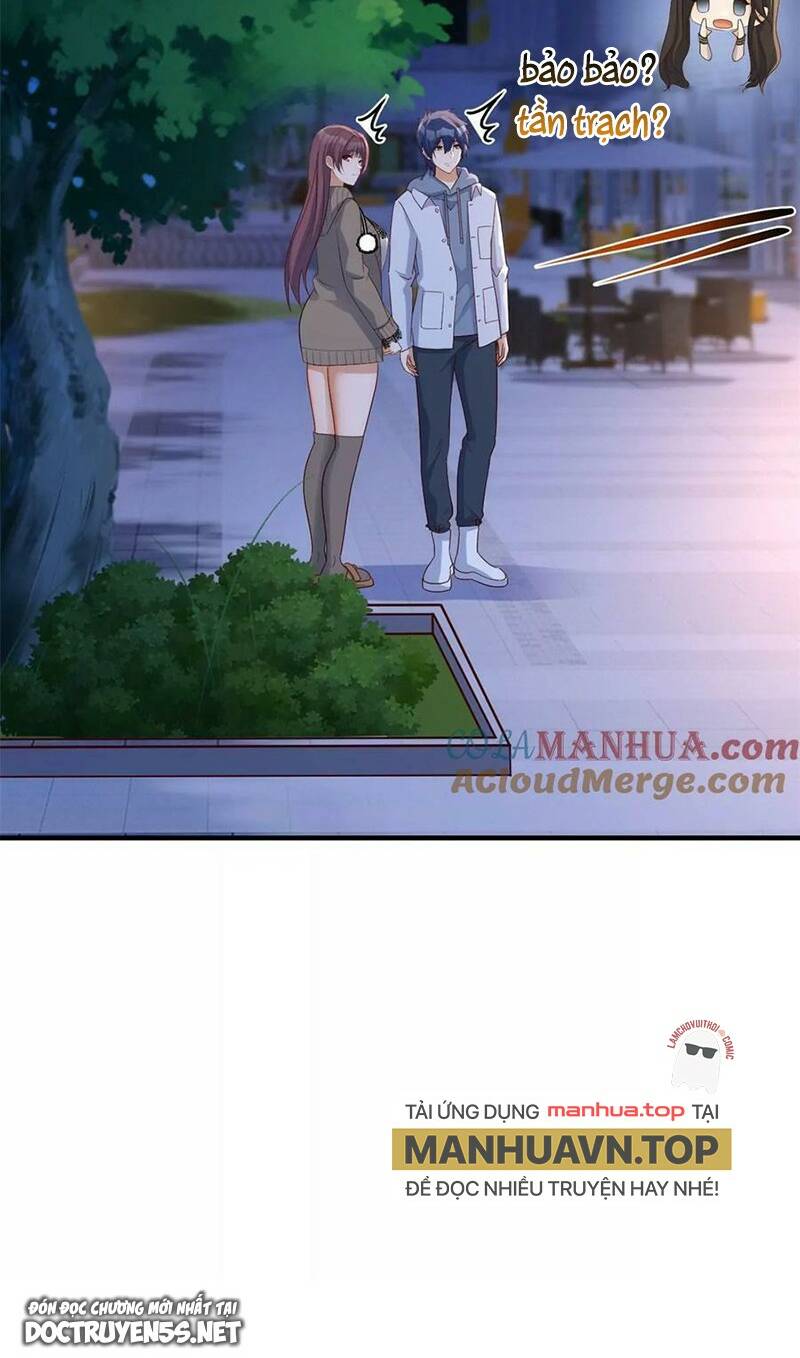 page_39.jpg