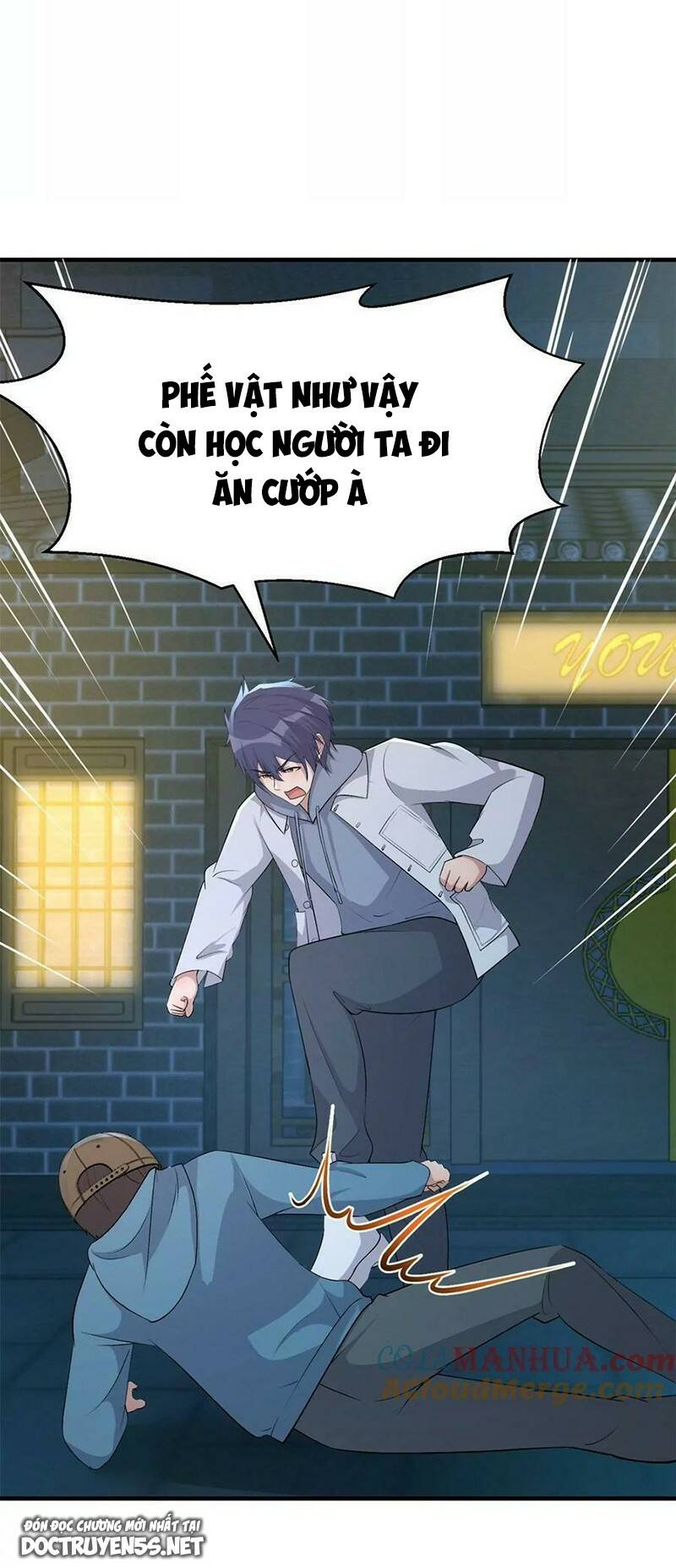 page_8.jpg
