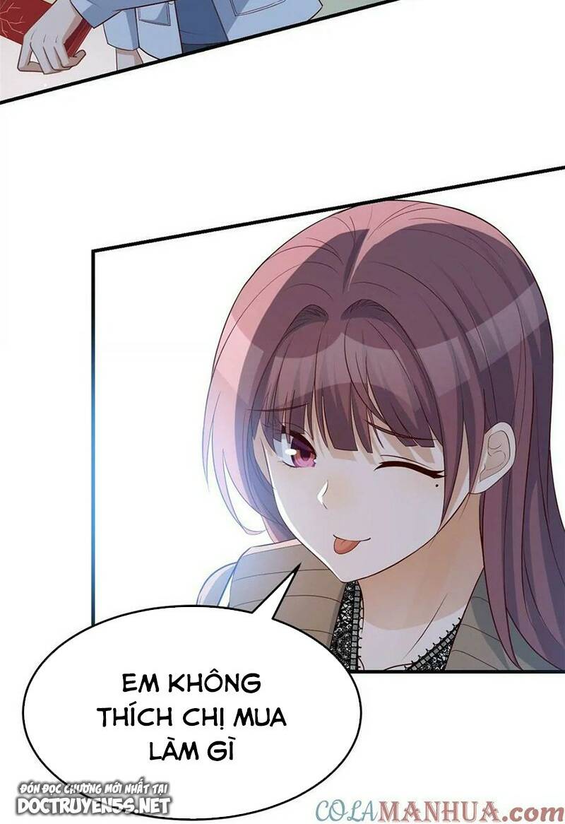 page_13.jpg