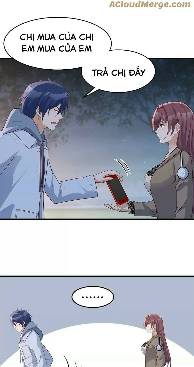 page_14.jpg