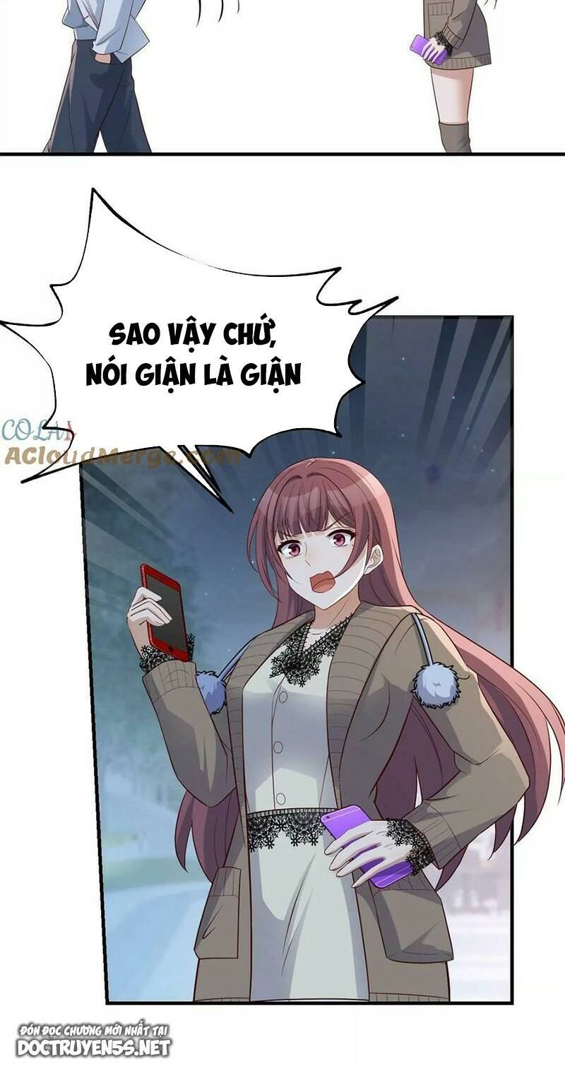 page_15.jpg