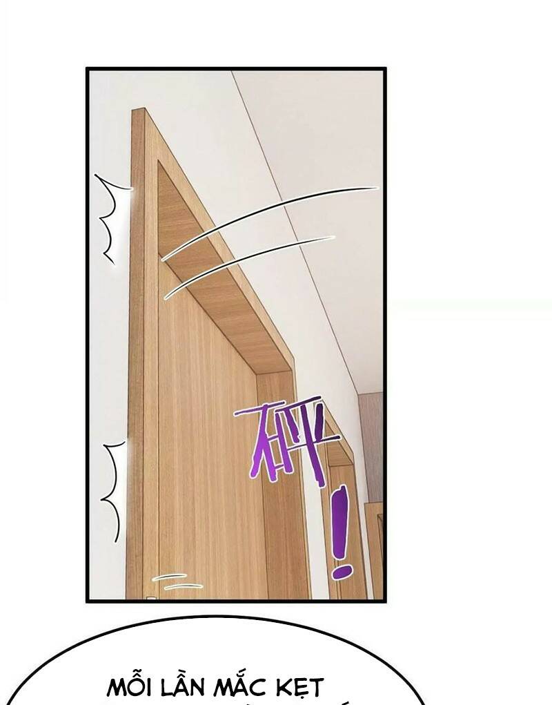 page_20.jpg