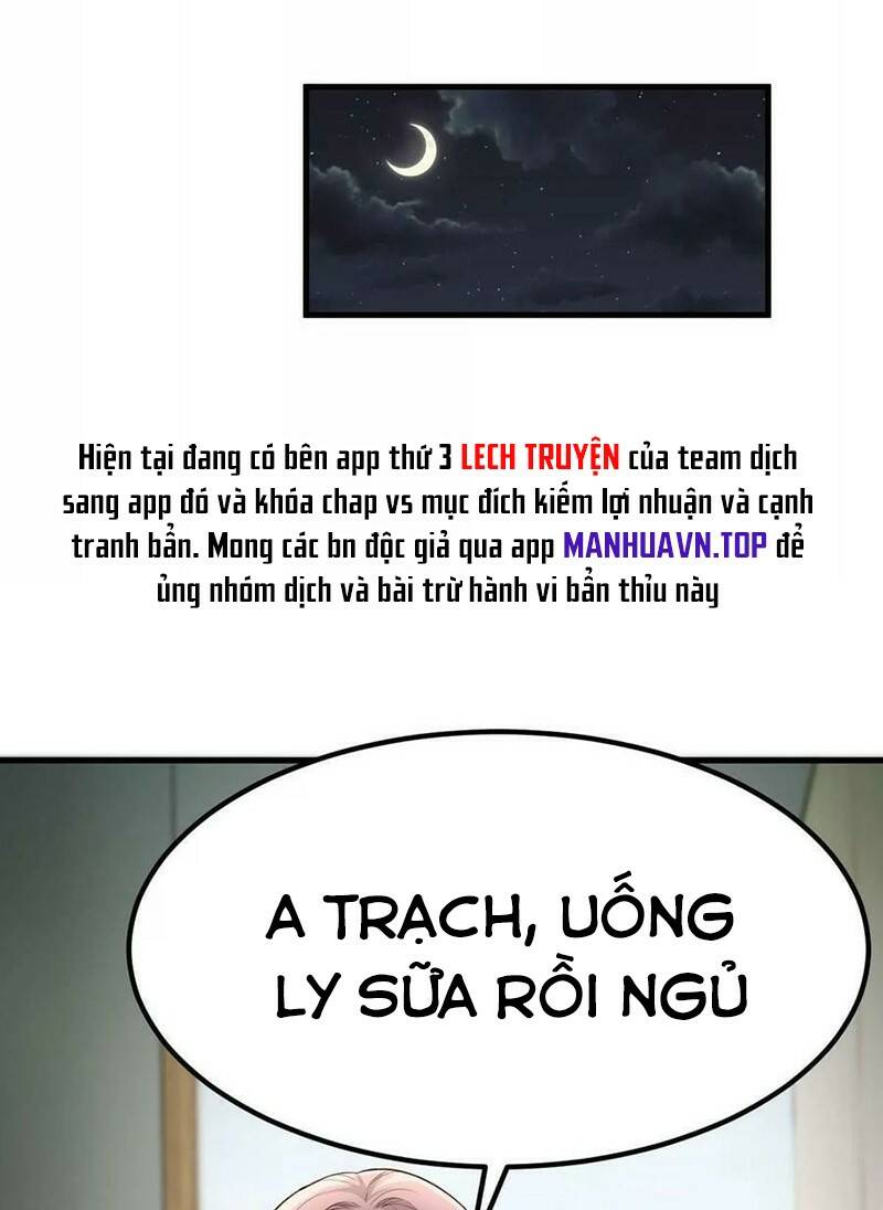 page_22.jpg