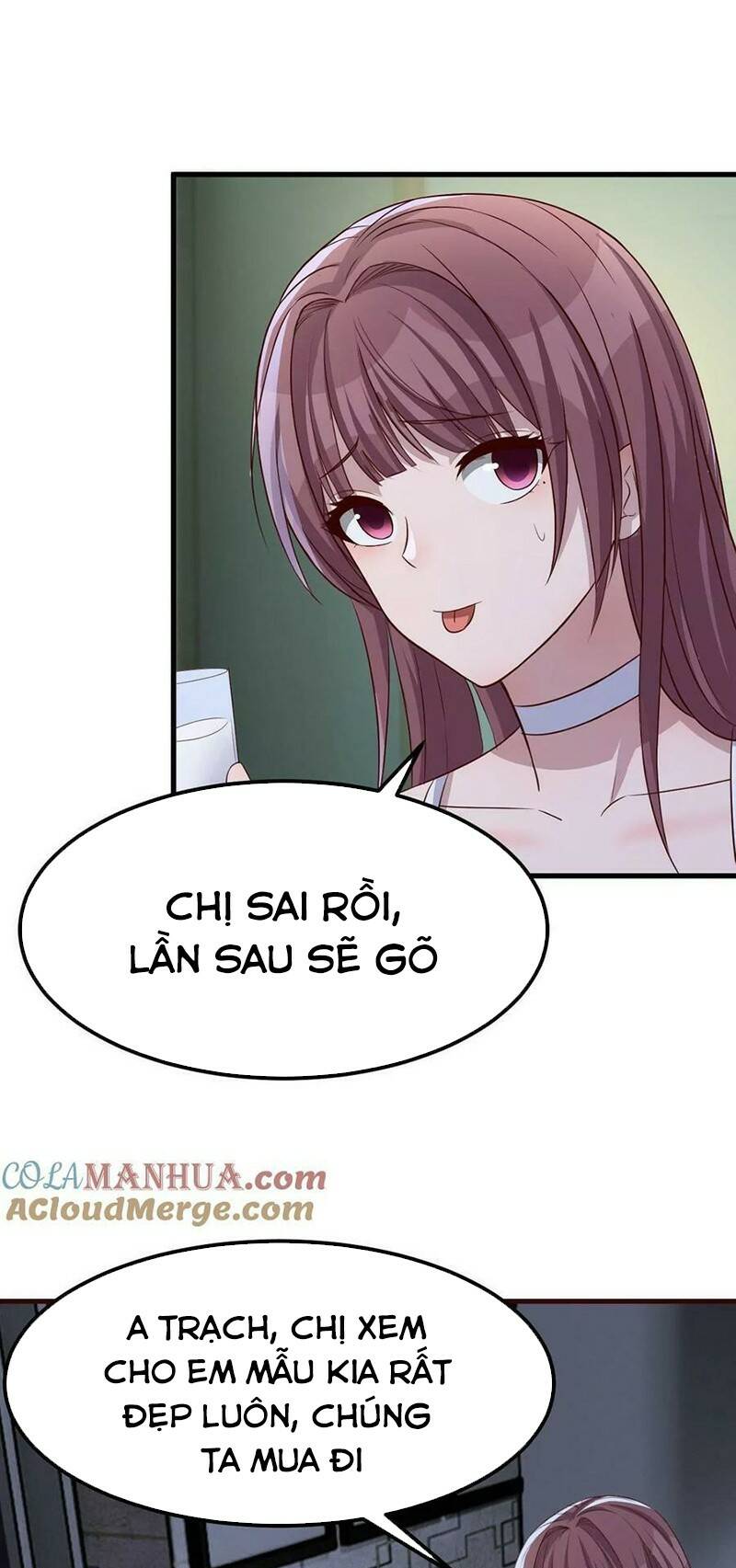 page_25.jpg