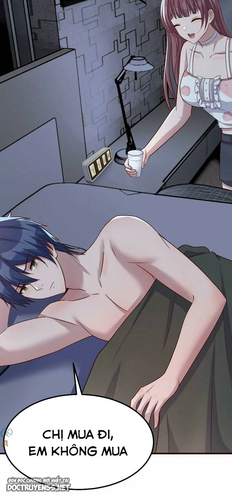 page_26.jpg