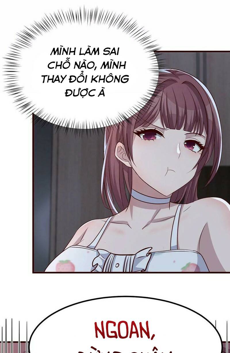 page_27.jpg