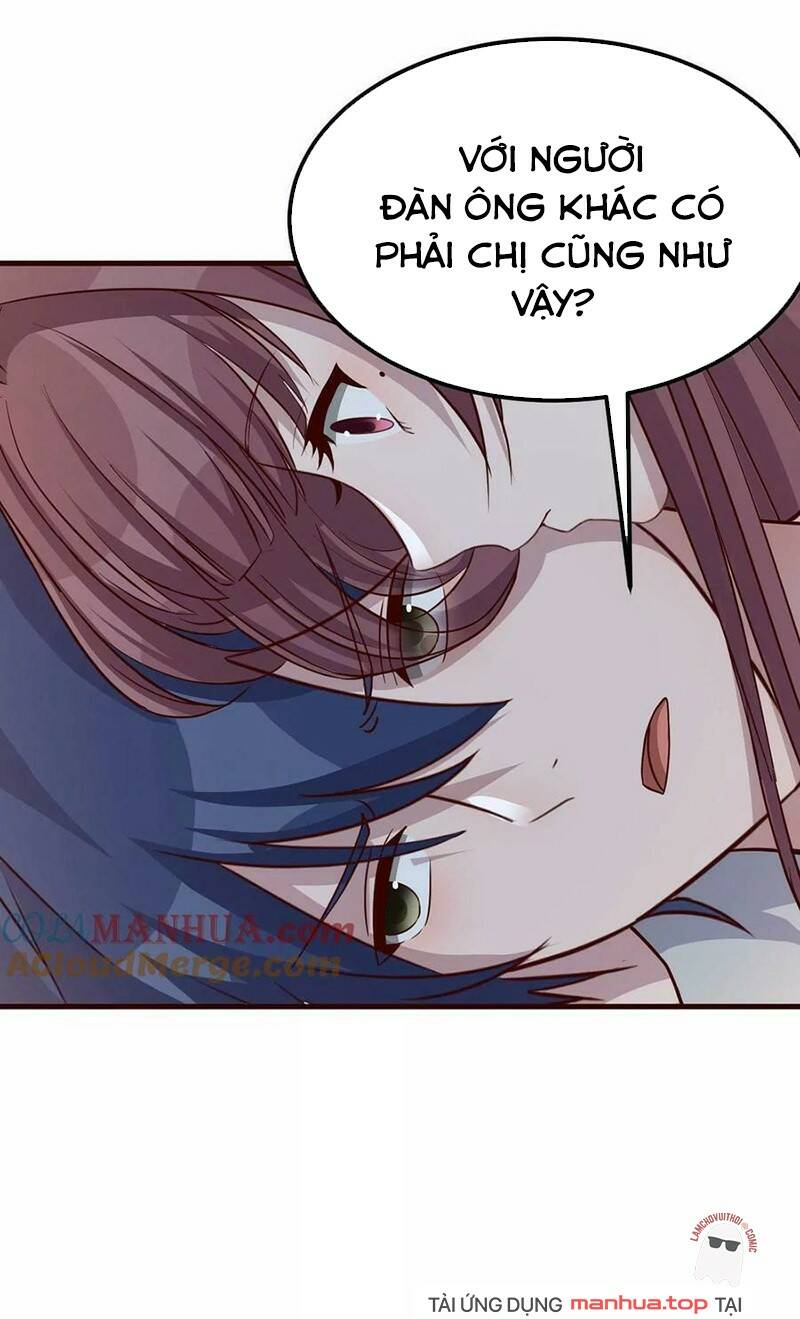 page_29.jpg