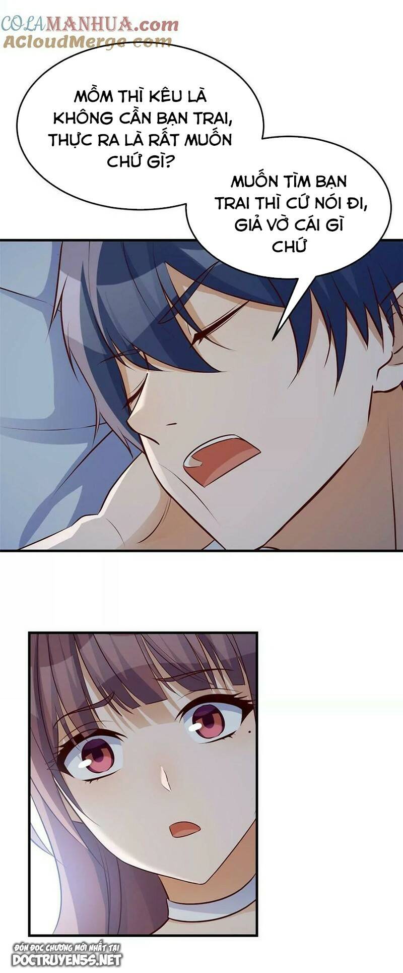 page_31.jpg