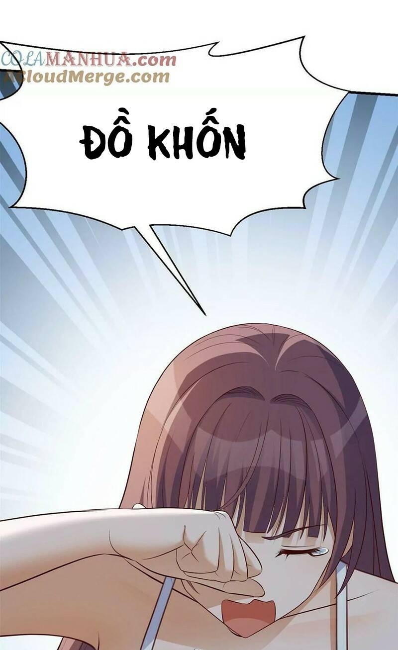 page_32.jpg