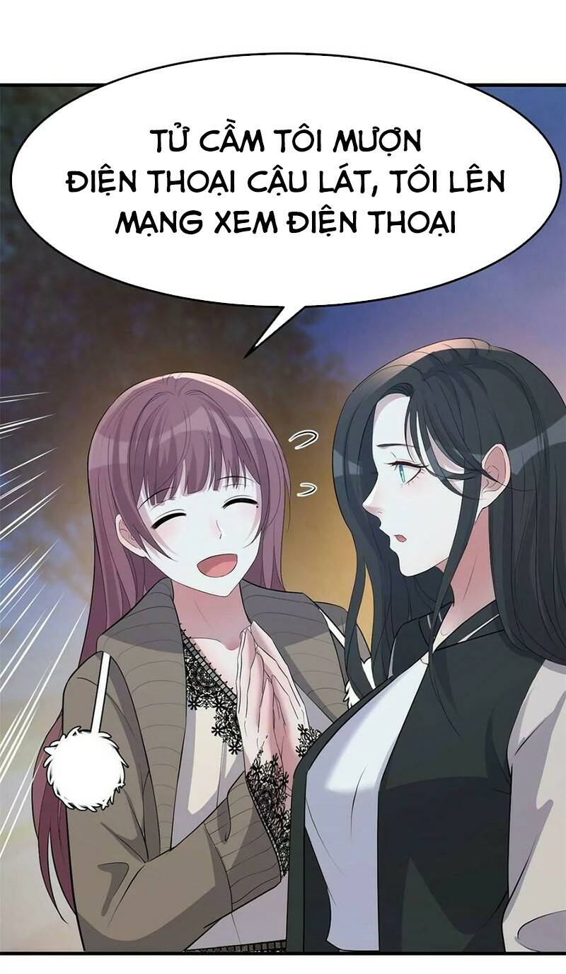 page_5.jpg