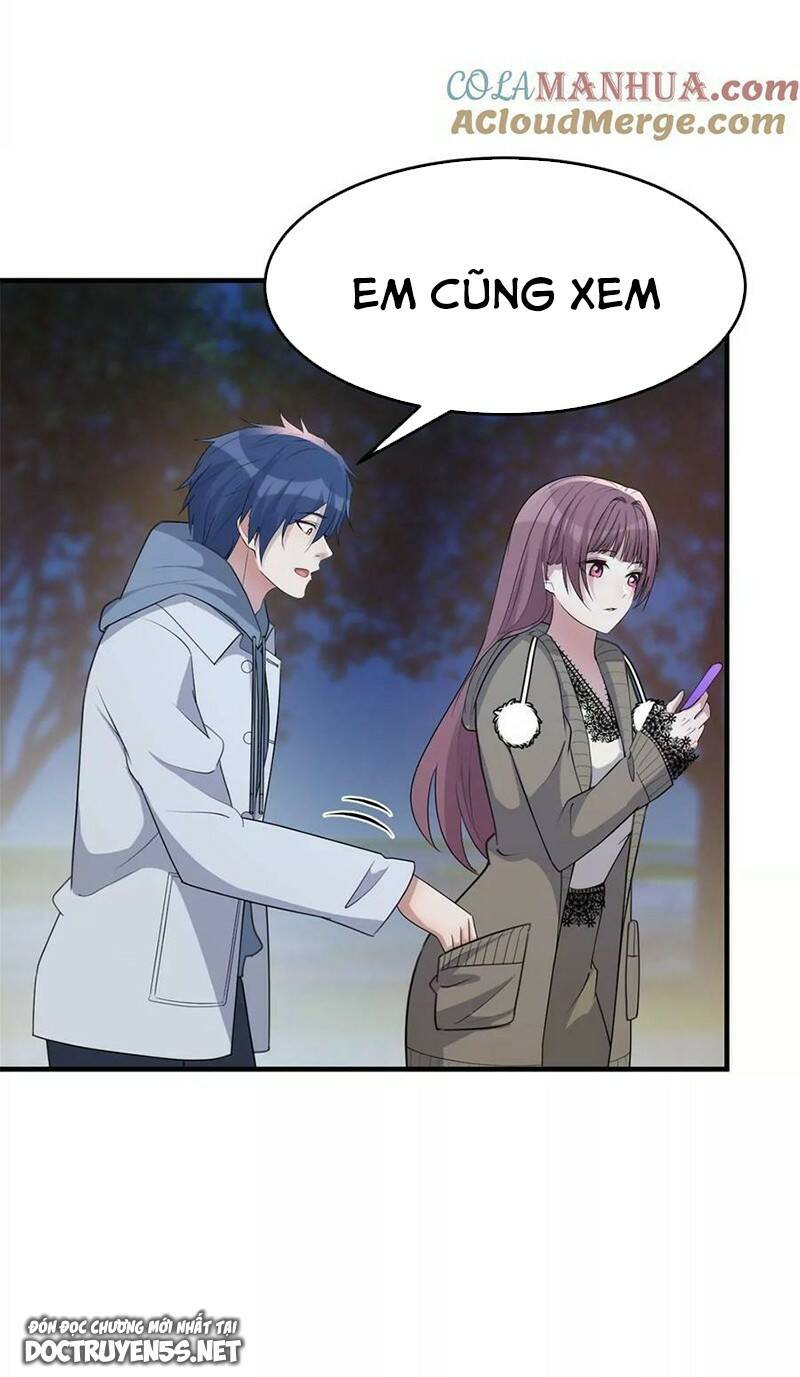 page_6.jpg